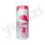 Super Bubble Gum Carbonated Drink 250Ml