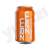 Zam Zam Orange Carbonated Soft Drink 320Ml