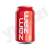 Zam Zam Cola Carbonated Soft Drink 320Ml