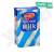 Kdd-Full-Cream-Milk-250-Ml.jpg