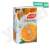 Kdd-Orange-Juice-250-Ml.jpg