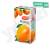 Kdd-Mango-Juice-250-Ml.jpg