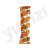 KDD Orange Lolly Water Ice Cream Stick 62.5 Ml