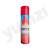 Wenpor Extra Purified Butnae Lighter Gas 250 Ml