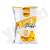 Kitco Bliss Pro Puffs Cheese 50Gm