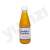 Sunkist Orange Juice Glass Bottle 200Ml