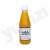 Sunkist Mango Juice Glass Bottle 200Ml