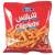 Fico Chiplets Tomato Ketchup Chips 22 Gm