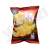 Fico Fresh Lightly Salted Potato Chips 20Gm