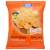 Fico Sweet And Sour Potato Crisps 22 Gm