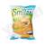 Fico Smiles Cheddar & Sour Cream Potato Chips 33Gm