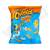 Cheetos Puffs Cheese 18Gm