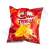 Tasali Chilli Chips 12Gm