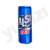 Alsi Cola Soft Drink Can 250Ml