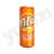 Fifa Orange Soft Drink 250Ml