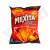 Kitco Mexita Hot Chilli Tortilla Chips 48Gm
