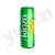 Kinza Lemon Carbonated Drink 250Ml