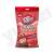 Dr Pepper Cotton Candy Pouch 88 Gm