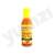 Magic Time Chicken Wing Sauce 354 Ml