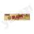 Raw Classic King Size Rolling Paper