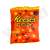 Reeses Peanut Butter Pieces 68Gm