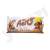Nestle Aero Chocolate Bubbles 90 Gm