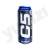 C5 Extreme Pre Work Out Energy Drink 473Ml