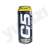 C5 Extreme Pre Work Out Pina Colada Energy Drink 473Ml