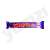 Cadbury Wispa Duo Chocolate 47.4Gm