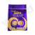 Cadbury Caramilk Buttons Chocolate 105Gm