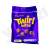 Cadbury Chocolate Twirl Bites 109 Gm