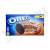 Oreo Choco Brownie Biscuits 176Gm