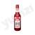 Freez Premium Mix Pomegranate Carbonated Drink 275Ml