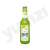 Freez Premium Mix Kiwi & Lime Carbonated Drink 275Ml