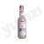 Freez Premium Mix Lychee Carbonated Drink 275Ml