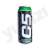 C5 Extreme Pre Work Out Mojito Energy Drink 473Ml