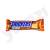 Snickers Xtreme Extra Nuts & Caramel Chocolate Bar 42Gm