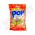 Cereal Pop Fruity Pebbles Popcorn 149Gm