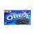 Oreo Original Biscuits 176Gm