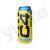 C4 Frozen Bombsicle Energy Drink 473 Ml