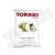 Torres Selecta Black Truffle Chips 40 Gm
