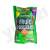 Rowntrees Fruit Pastilles Jelly 114Gm
