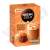 Nescafe Gold Sticky Toffee Pudding Latte 140Gm