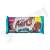 Nestle Aero Choco Hazelnut Chocolate 90Gm