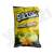 Chipoys Chile Limon Tortilla Chips 113.4Gm