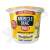 Muscle Mac Pro Macaroni & Cheese White Cheddar Cup 102Gm