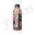 Protein20 Strawberry Watermelon Infused Water 500Ml