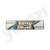 Party in House Ultra Thin King Size Slim Rolling Paper