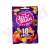 The Jelly Bean Factory 18 Fruit Flavours 28Gm