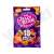The Jelly Bean Factory 18 Fruit Flavours 70Gm